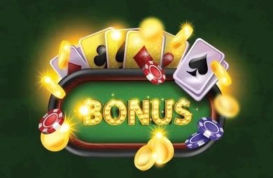 Meja live dealer arwana388 dengan pemain dan dealer