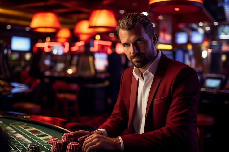 Tampilan Bet Slip arwana388 di aplikasi mobile menampilkan pilihan taruhan live casino