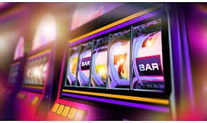 Studio kasino langsung Big Time Gaming dengan dealer profesional dan meja HD