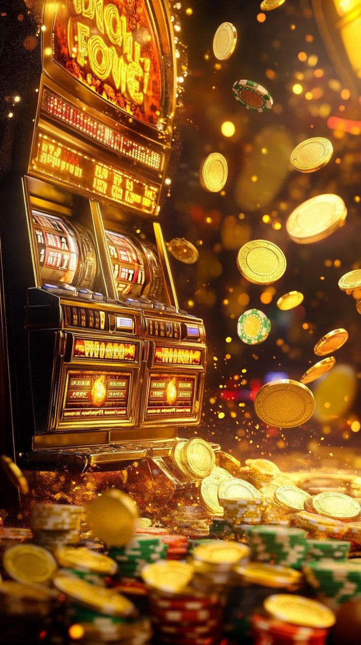 Studio live dealer Infinite Blackjack dengan meja HD dan kartu transparan