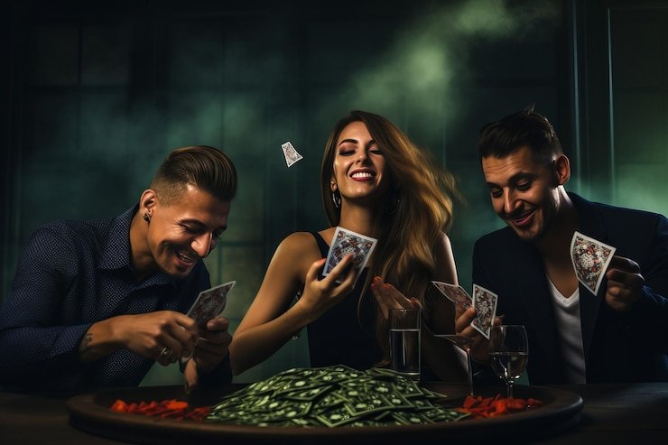 Antarmuka aplikasi mobile arwana388 menampilkan lobby kasino langsung dan pasar olahraga