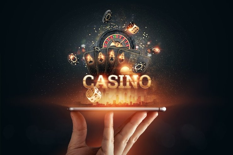 Antarmuka Monopoly Live di aplikasi arwana388 menampilkan papan permainan dan panel taruhan